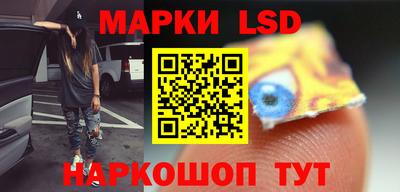 mdpv Туймазы