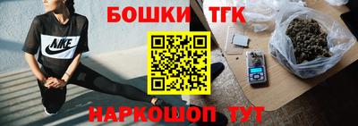 mdpv Туймазы