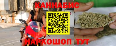 mdpv Туймазы
