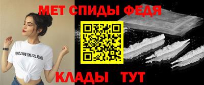 кокаин колумбия Тулун