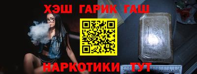 mdpv Туймазы